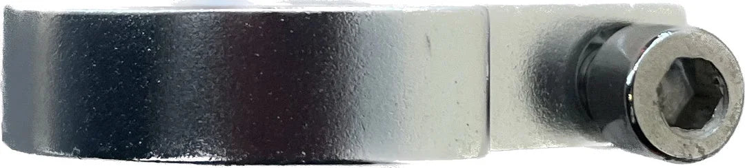 Clamp for Inokim throttle