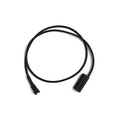 Inokim Light 2 Brake Sensor Cable | Motor Cutoff Switch Line