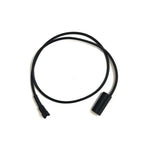 Load image into Gallery viewer, Brake sensor for inokim LIGHT-2

