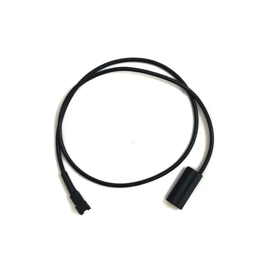 Brake sensor for inokim LIGHT-2
