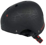 Load image into Gallery viewer, E-scooter Helmet
