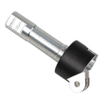 Load image into Gallery viewer, Steering pipe for Inokim OX/OXO
