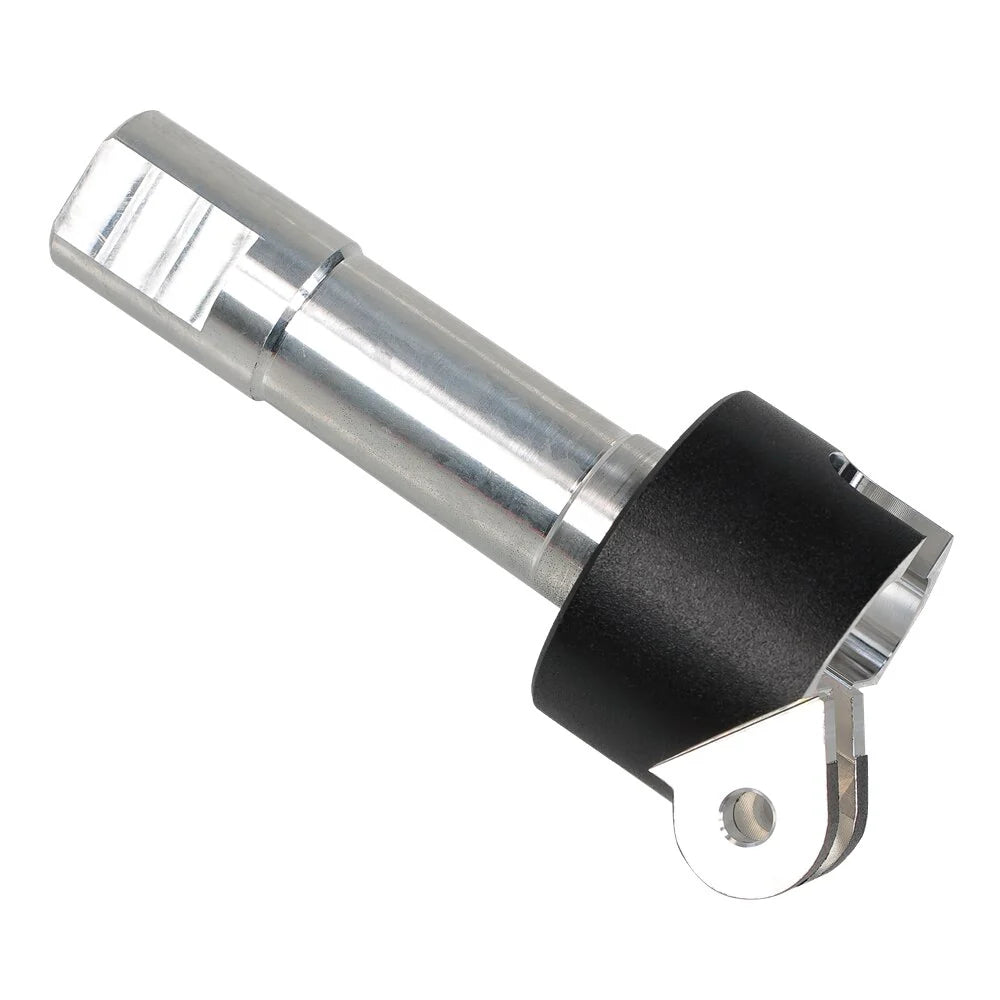 Steering pipe for Inokim OX/OXO