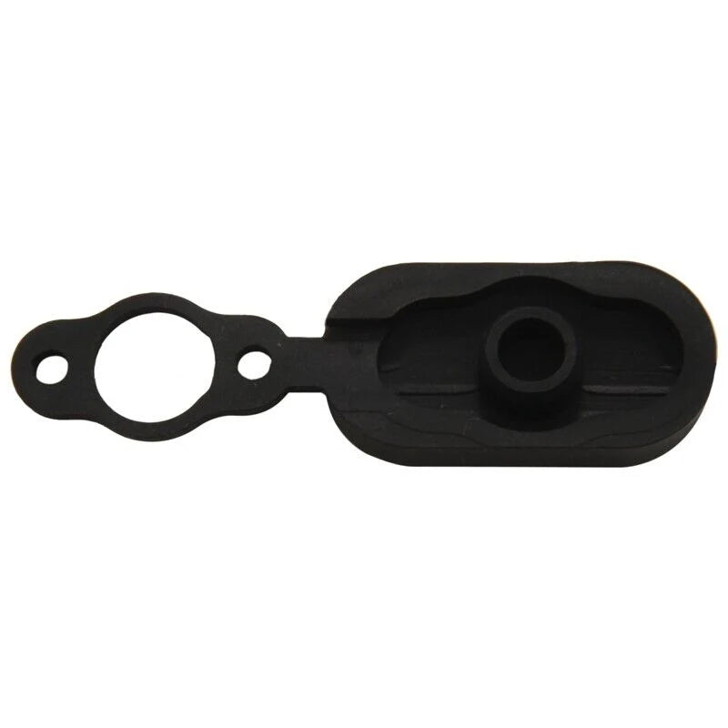 Charging port cover for Inokim
