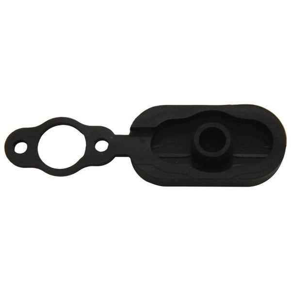Inokim Quick 4 Charging Port Cover (Rubber Cap)