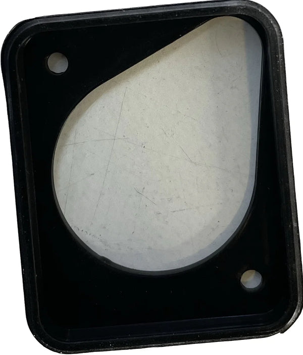 Rubber for charging port inokim OX/OXO