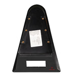 Load image into Gallery viewer, Front controller box cover OX/OXO (bottom)
