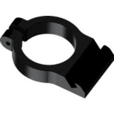 Hook for OX/OXO