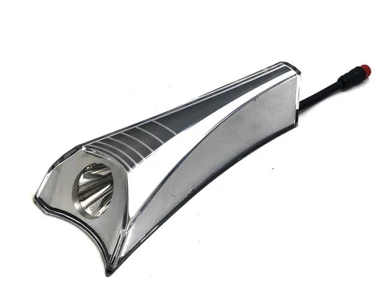 Inokim Headlight / Taillight Lamp - OEM Replacement for OX and OXO Scooters