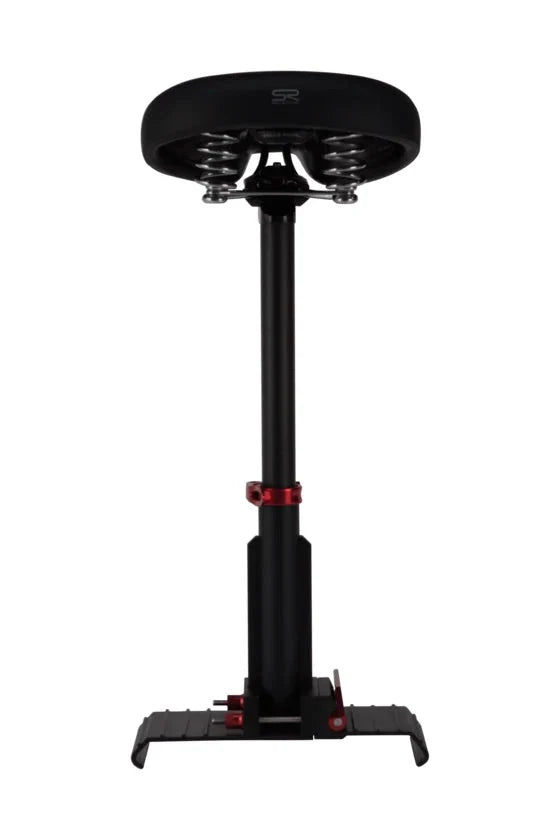 Inokim Electric Scooter Seat Attachment (Light 2 / Quick 4)