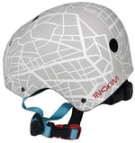 Load image into Gallery viewer, E-scooter Helmet
