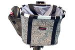 Load image into Gallery viewer, Inokim Basket set
