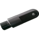Load image into Gallery viewer, Handle bar holder QUICK-4
