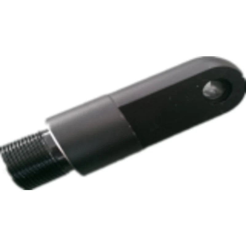 Handle bar holder QUICK-4