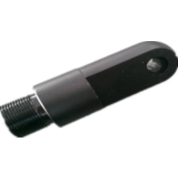 Handle bar holder QUICK-4