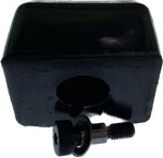 Load image into Gallery viewer, Back suspension stopper rubber for QUICK-4 (pair-2)
