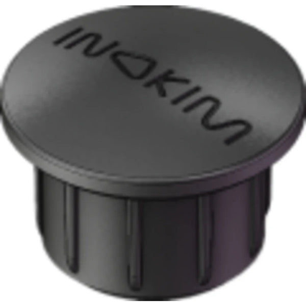 Steering cover OX/OXO