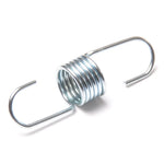 Load image into Gallery viewer, Screw/bolt/spring/rubber single piece
