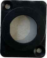 Load image into Gallery viewer, Bottom plastic for charging port inokim OX/OXO
