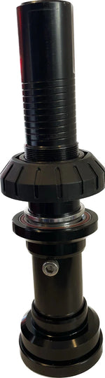 Load image into Gallery viewer, Front shaft for QUICK-4
