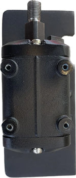 Load image into Gallery viewer, Rear shock absorber for inokim OX/OXO

