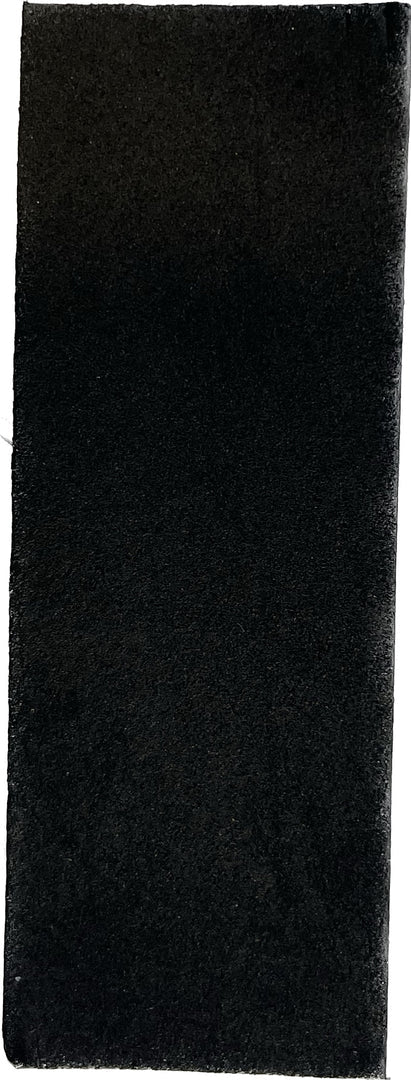 Bottom foam for OX/OXO (polyester)
