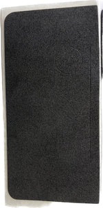 Load image into Gallery viewer, Main body front waterproof foam for LIGHT-2 (polyester)
