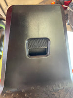 Load image into Gallery viewer, Hook stater rear folding holder for OX/OXO
