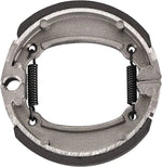 Load image into Gallery viewer, Inokim Brake pads
