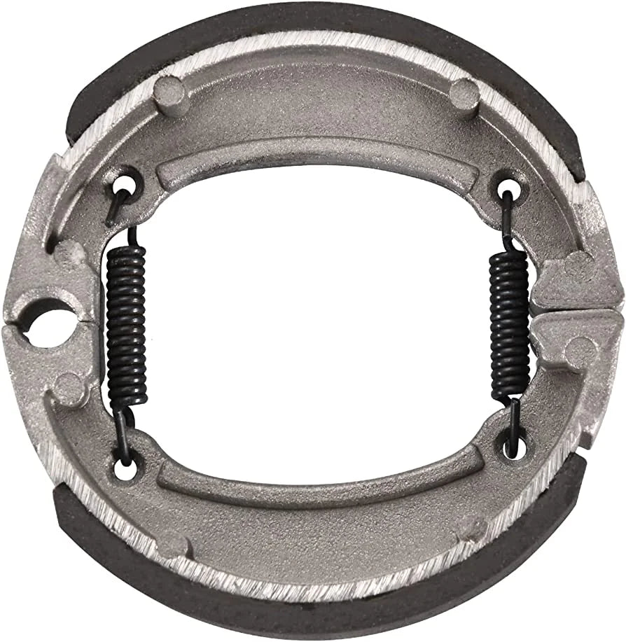 Inokim Brake pads