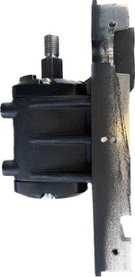 Load image into Gallery viewer, Rear shock absorber for inokim OX/OXO
