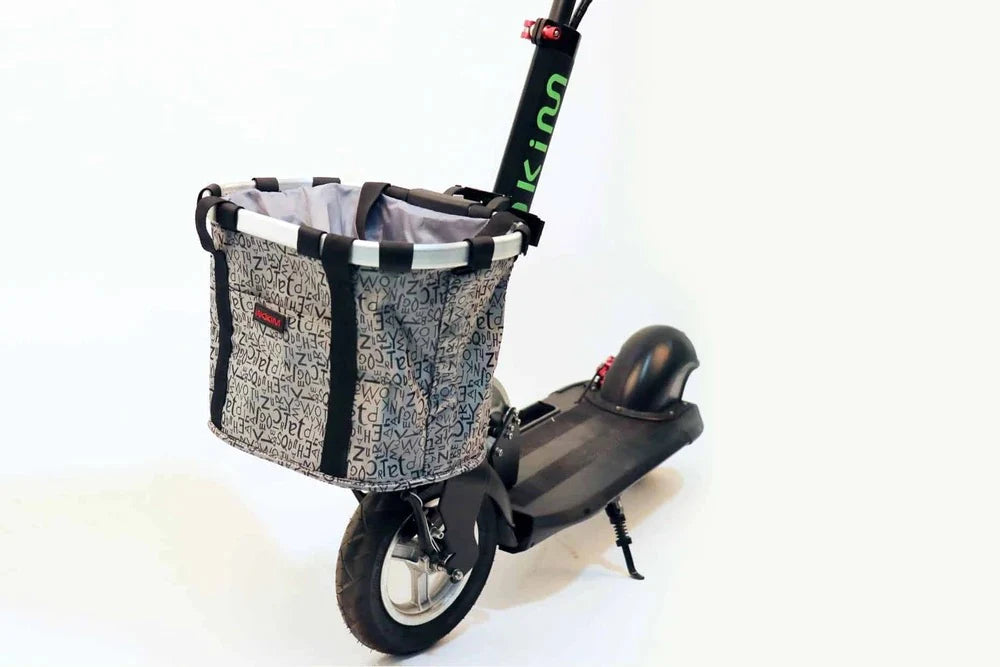 Inokim Basket set