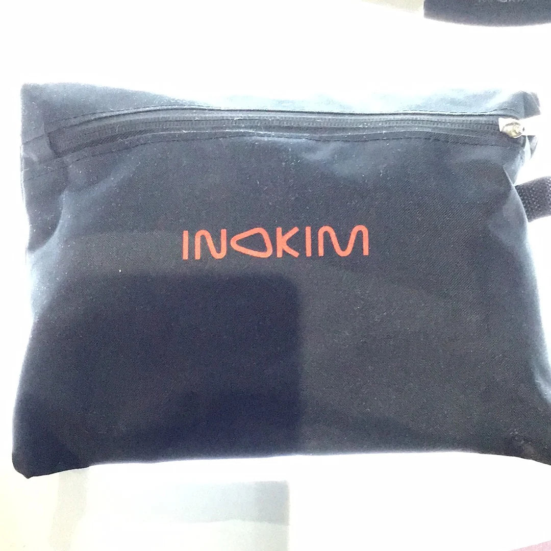 Inokim tarpaulin for all scooter models