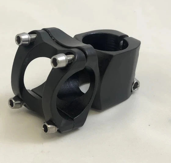 Stem Handle bar holder for inokim OX/OXO
