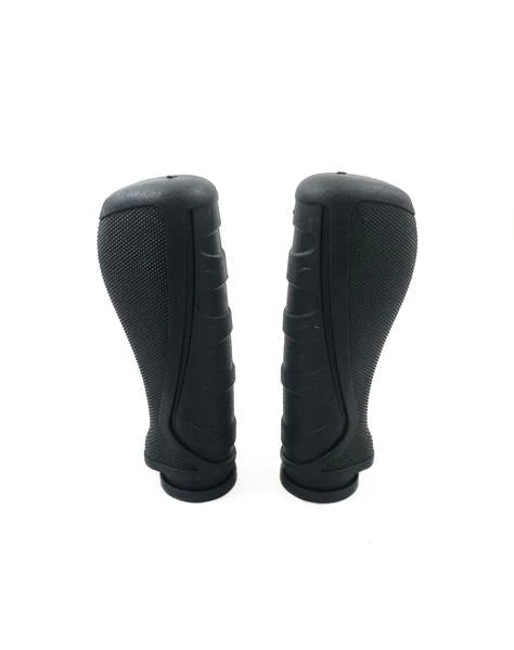 Inokim Handle grips (pair of 2)