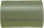 Load image into Gallery viewer, Folding mechanism stopper sleeve for LIGHT-2 (rubber)
