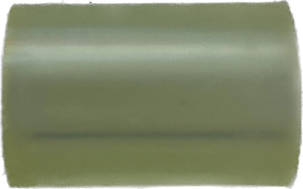 Folding mechanism stopper sleeve for LIGHT-2 (rubber)