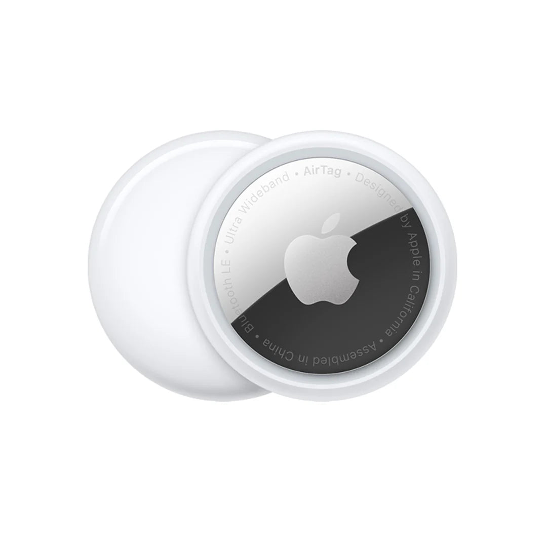 Apple AirTag GPS Tracker