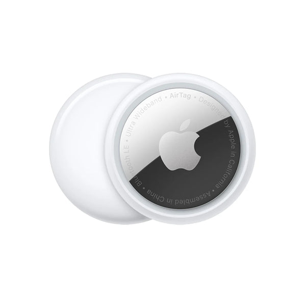 Apple air tag GPS tracking with installation for any scooter