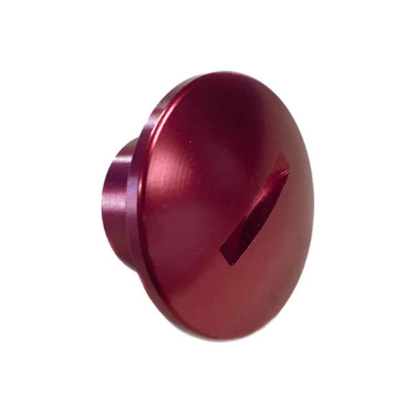 Inokim rear cover lock for LIGHT-2