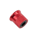 Load image into Gallery viewer, Quick release nut for OX/OXO/QUICK-4
