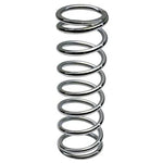 Load image into Gallery viewer, Screw/bolt/spring/rubber single piece
