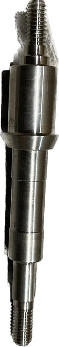 Inokim Light 2 Front Wheel Shaft | Original Replacement Axle