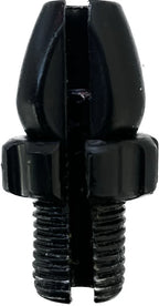 Inokim Brake Lever Barrel Adjuster | Brake Cable Connector Screw