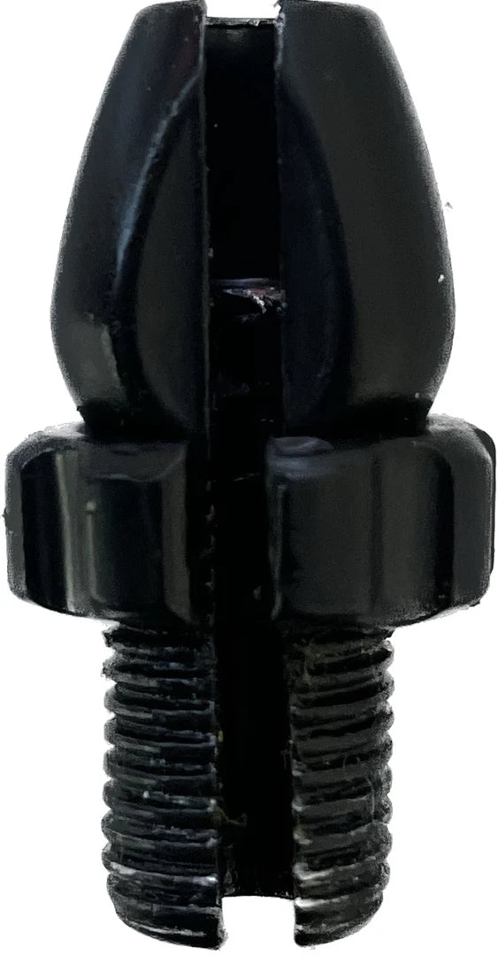 Brake lever connector