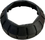 Inokim Quick 4 Headset Bearing Dust Cover (Steering Ring)