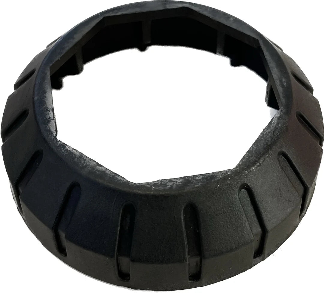 Inokim Quick 4 Headset Bearing Dust Cover (Steering Ring)