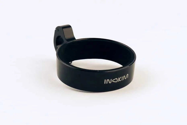 Inokim cup holder