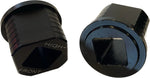 Load image into Gallery viewer, Suspension support Hight+ for OX/OXO (front/back) pair-2
