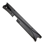 Load image into Gallery viewer, Body side cover left/right for OX/OXO
